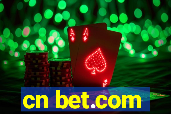 cn bet.com